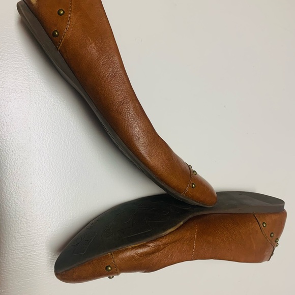 Korks - Kork Ease 8.5 Used - Picture 4 of 6